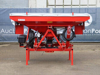 2025-kverneland-df1-hopper-46700183