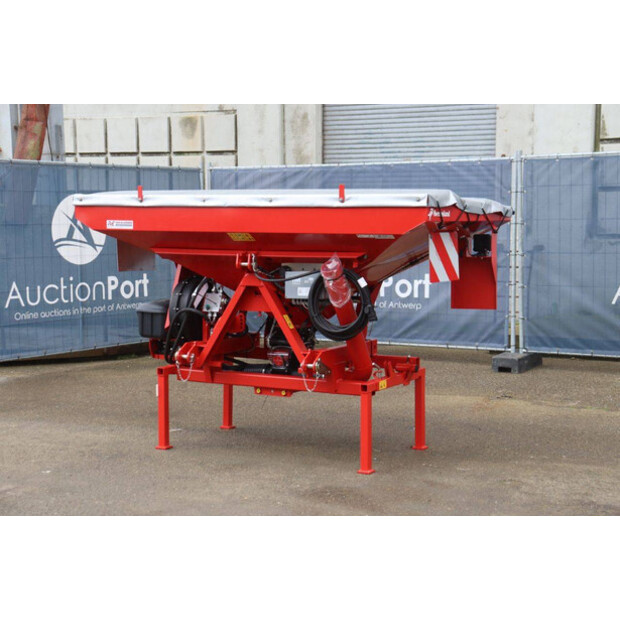 2025 كفرنلاند DF1 HOPPER-46700184