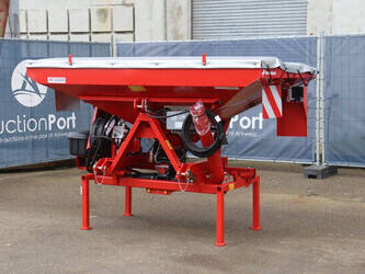 2025-kverneland-df1-hopper-46700184