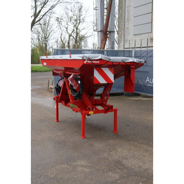 2025 كفرنلاند DF1 HOPPER-46700185