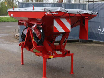 2025-kverneland-df1-hopper-46700185