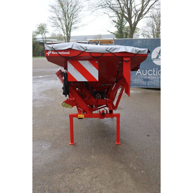 2025 كفرنلاند DF1 HOPPER-46700186