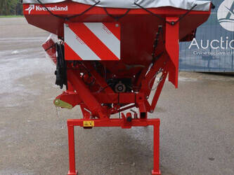 2025-kverneland-df1-hopper-46700186