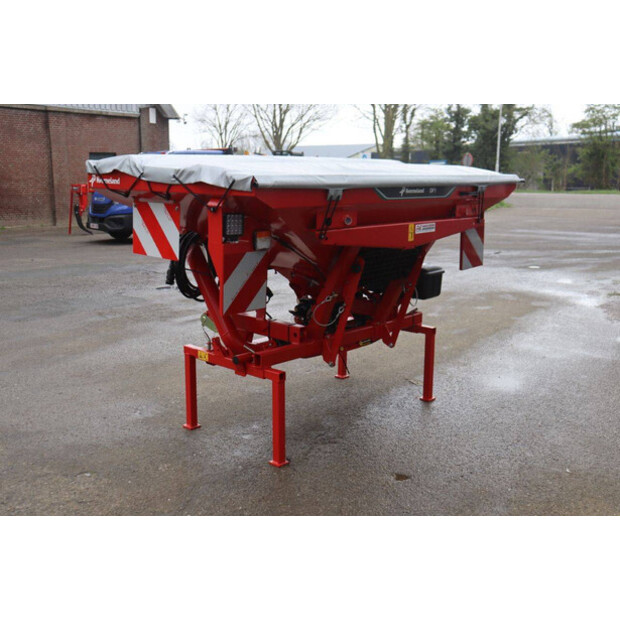 2025 كفرنلاند DF1 HOPPER-46700187