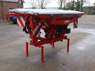 2025-kverneland-df1-hopper-46700187