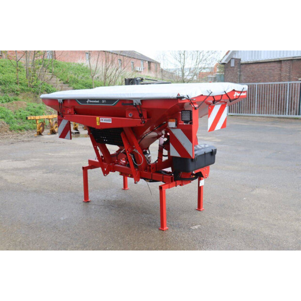 2025 كفرنلاند DF1 HOPPER-46700188