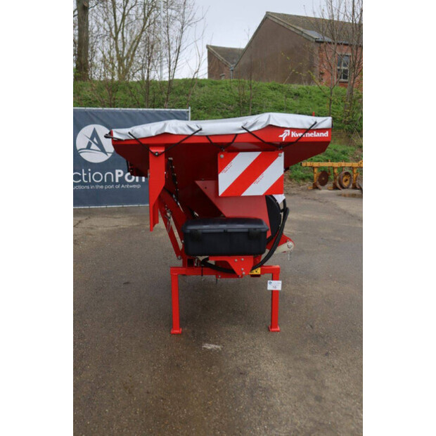 2025 كفرنلاند DF1 HOPPER-46700189