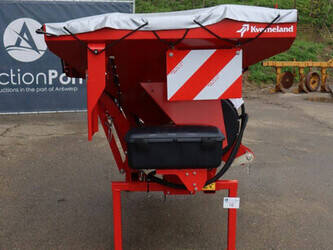 2025-kverneland-df1-hopper-46700189