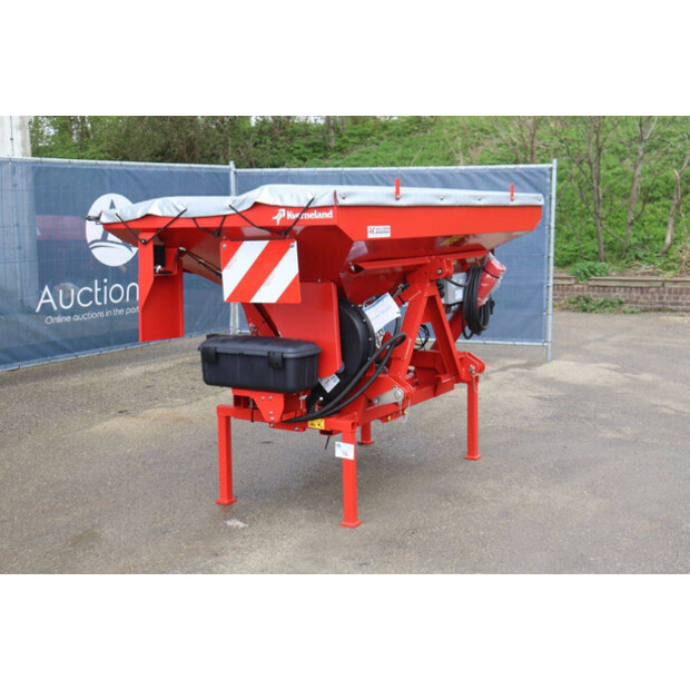 2025 كفرنلاند DF1 HOPPER-46700190