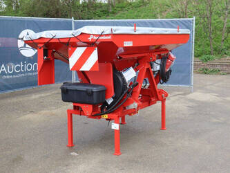 2025-kverneland-df1-hopper-46700190