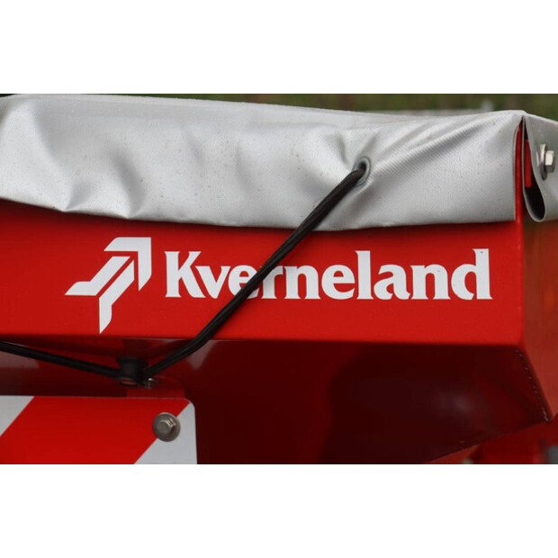 2025 كفرنلاند DF1 HOPPER-46700191