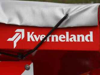 2025-kverneland-df1-hopper-46700191