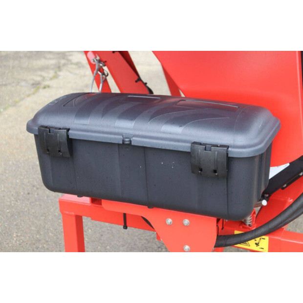 2025 كفرنلاند DF1 HOPPER-46700192