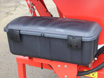 2025-kverneland-df1-hopper-46700192