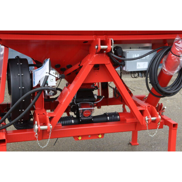 2025 كفرنلاند DF1 HOPPER-46700193