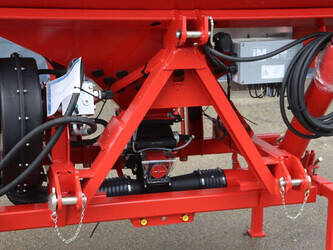 2025-kverneland-df1-hopper-46700193