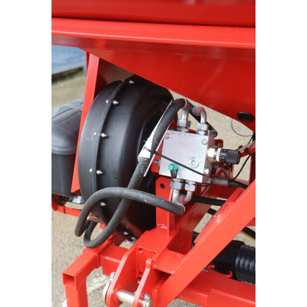 2025 كفرنلاند DF1 HOPPER-46700194