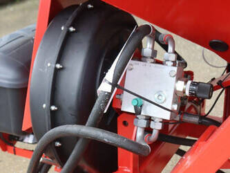 2025-kverneland-df1-hopper-46700194