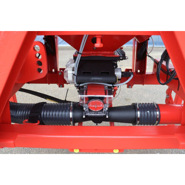 2025 كفرنلاند DF1 HOPPER-46700195