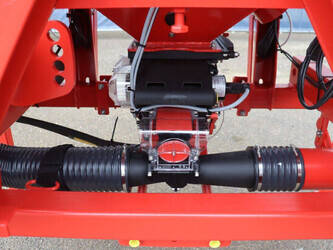 2025-kverneland-df1-hopper-46700195