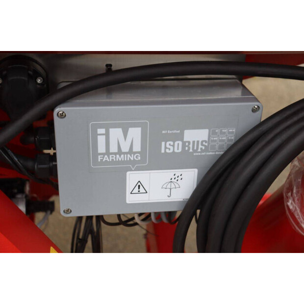 2025 كفرنلاند DF1 HOPPER-46700196