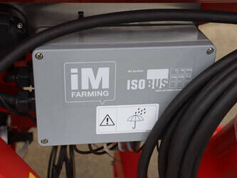 2025-kverneland-df1-hopper-46700196