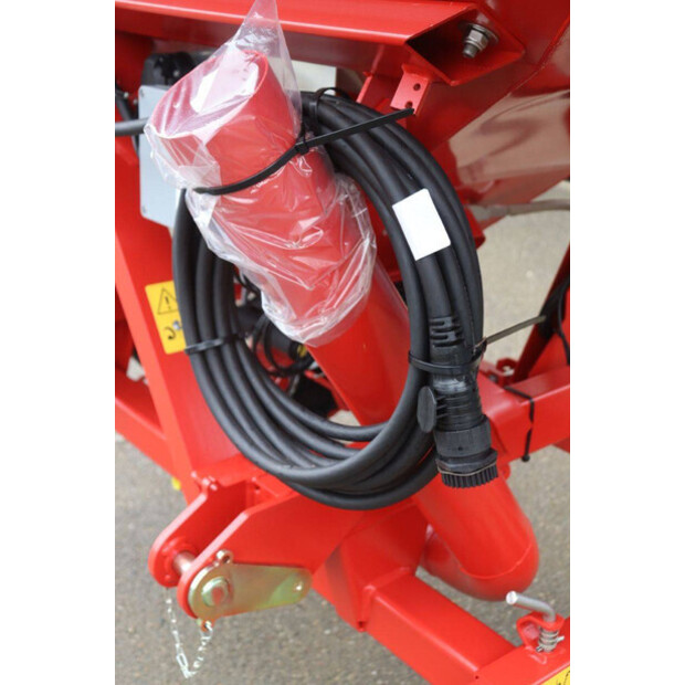 2025 كفرنلاند DF1 HOPPER-46700197