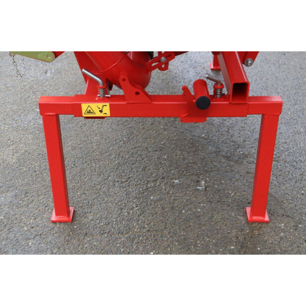 2025 كفرنلاند DF1 HOPPER-46700198