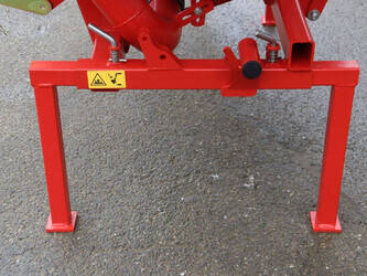 2025-kverneland-df1-hopper-46700198