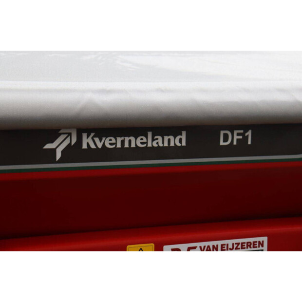 2025 كفرنلاند DF1 HOPPER-46700199