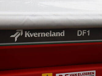 2025-kverneland-df1-hopper-46700199