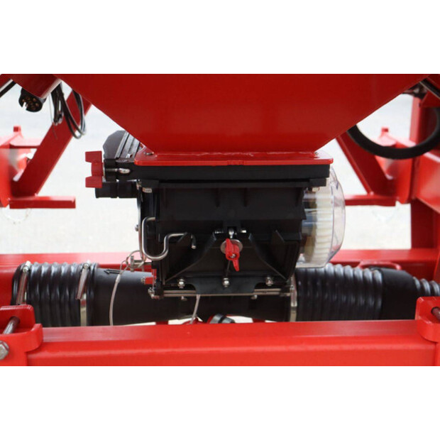 2025 كفرنلاند DF1 HOPPER-46700200