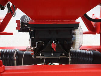 2025-kverneland-df1-hopper-46700200