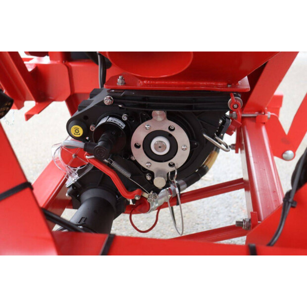 2025 كفرنلاند DF1 HOPPER-46700201