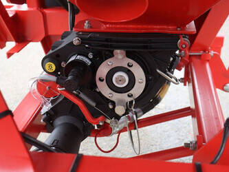 2025-kverneland-df1-hopper-46700201