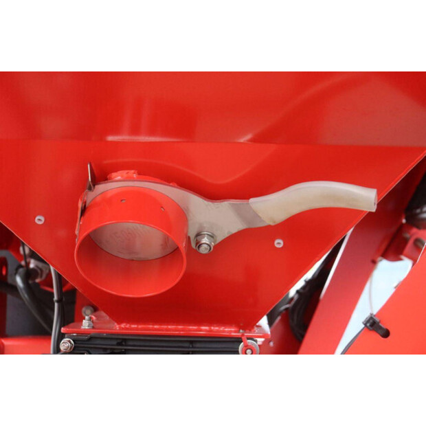 2025 كفرنلاند DF1 HOPPER-46700202