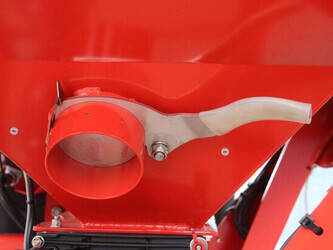 2025-kverneland-df1-hopper-46700202