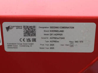 2025-kverneland-df1-hopper-46700203