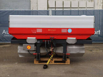 2013-vicon-yn206-46700205