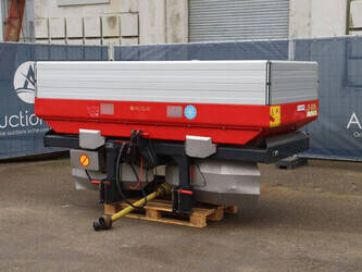 2013-vicon-yn206-46700206