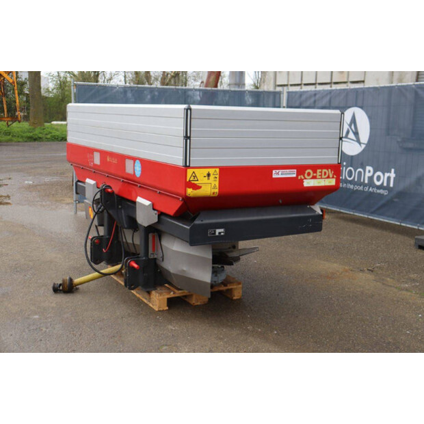 2013 Vicon YN206-46700207