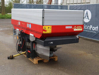 2013-vicon-yn206-46700207