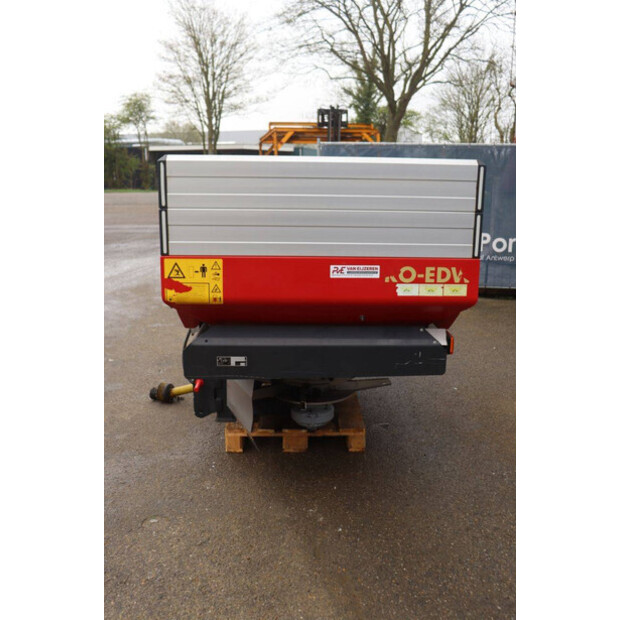 2013 Vicon YN206-46700208