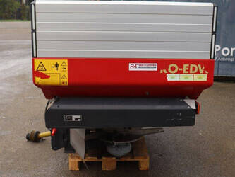 2013-vicon-yn206-46700208