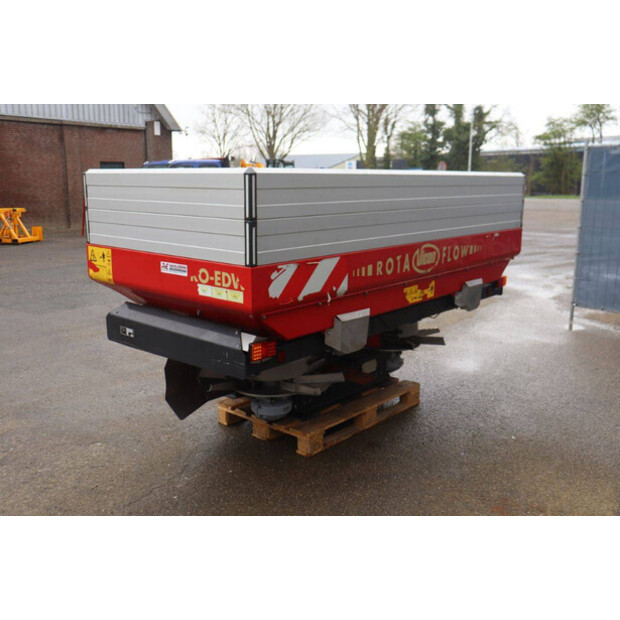 2013 Vicon YN206-46700209