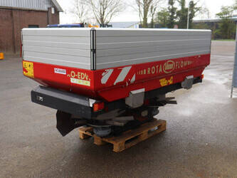 2013-vicon-yn206-46700209