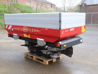 2013-vicon-yn206-46700210