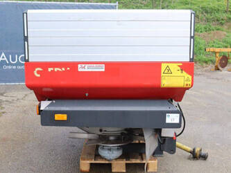 2013-vicon-yn206-46700211