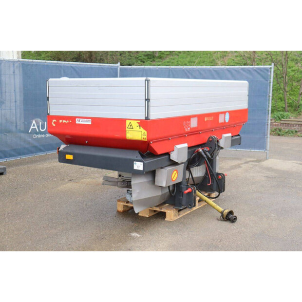 2013 Vicon YN206-46700212