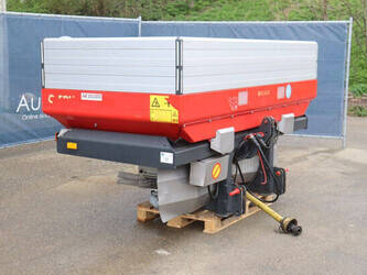 2013-vicon-yn206-46700212